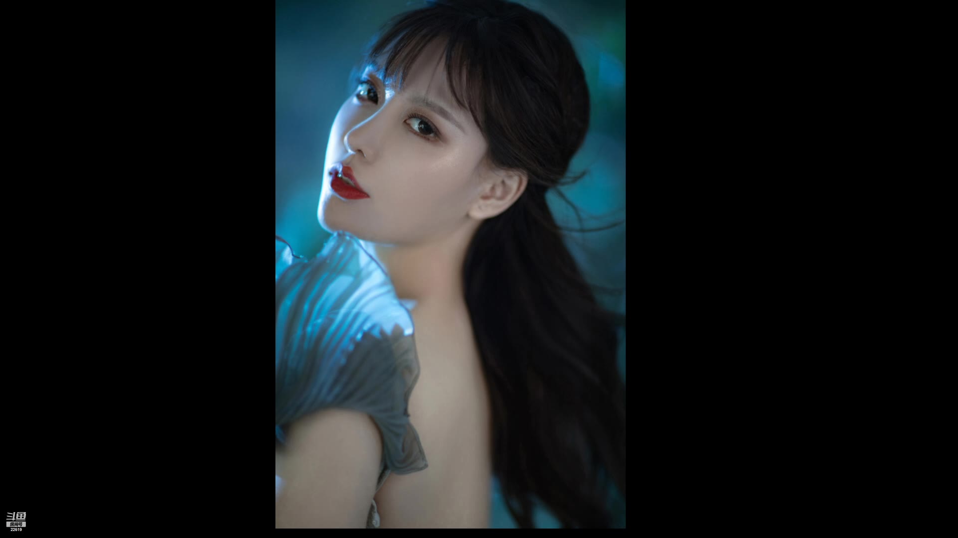 [原画1080p60].[minana呀].[甜味辣妹罗米娜~~~~~~].