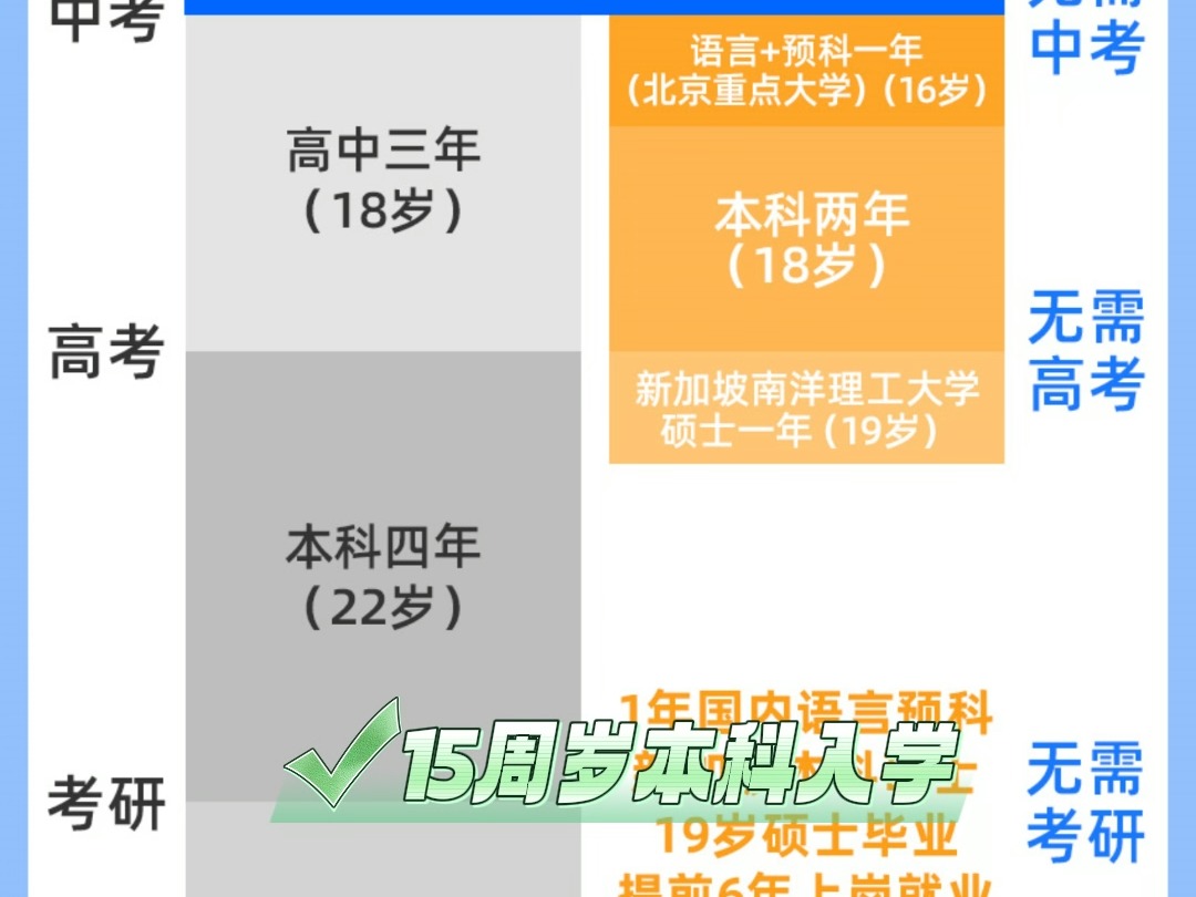 普通家庭如何精英教育哔哩哔哩bilibili