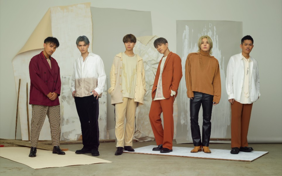 【deep squad】mv合集