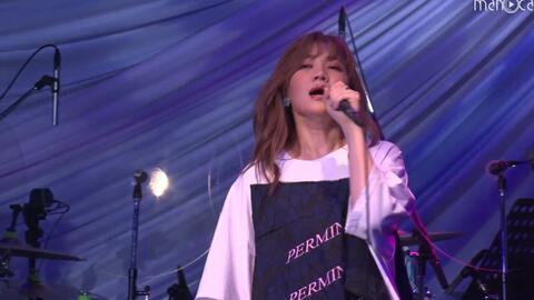 Maco We Are Never Ever Getting Back Together Endless Love Tour Miss You Summe 哔哩哔哩 Bilibili Maco We Are Never Ever Getting Back Together Endless Love Tour Miss You Summe 哔哩哔哩 Bilibili