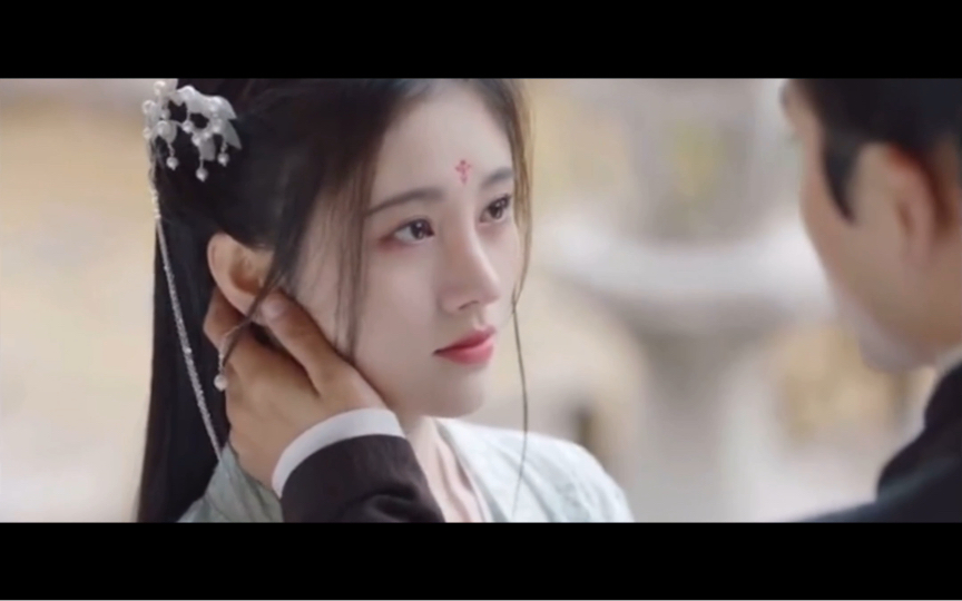 小鞠混剪|你懂什么是四千年美女吗