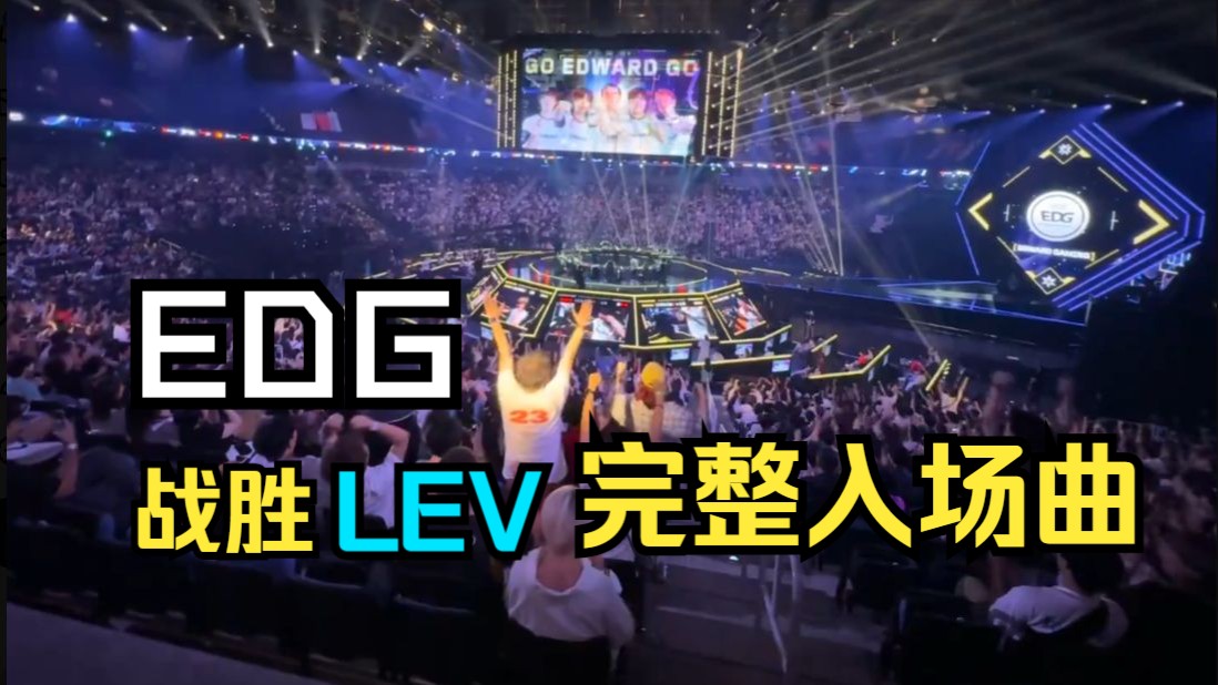 就以死别为我们的结局吧♪总会再一次重逢-东方怜_-私人电台说是-哔哩哔哩视频