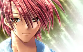 古河秋生 搜索结果 哔哩哔哩 Bilibili