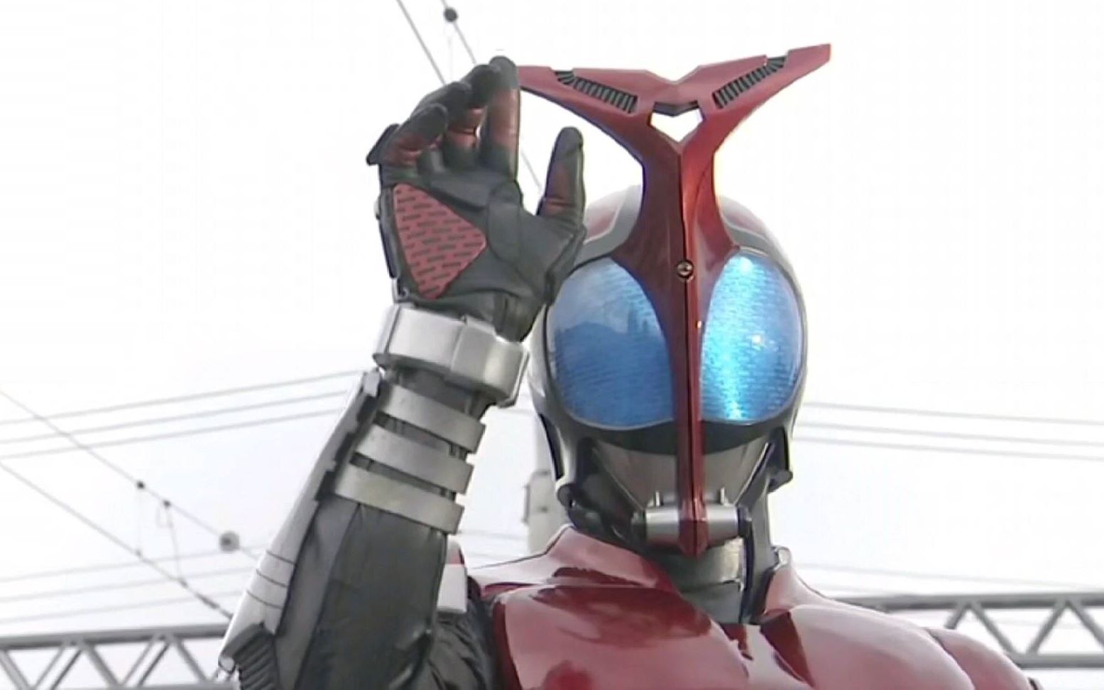 csgo假面骑士kabuto