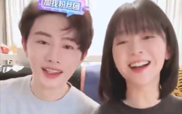 宋伊人说王佑硕穿开裆裤,被王佑硕打了.饕餮记快播了