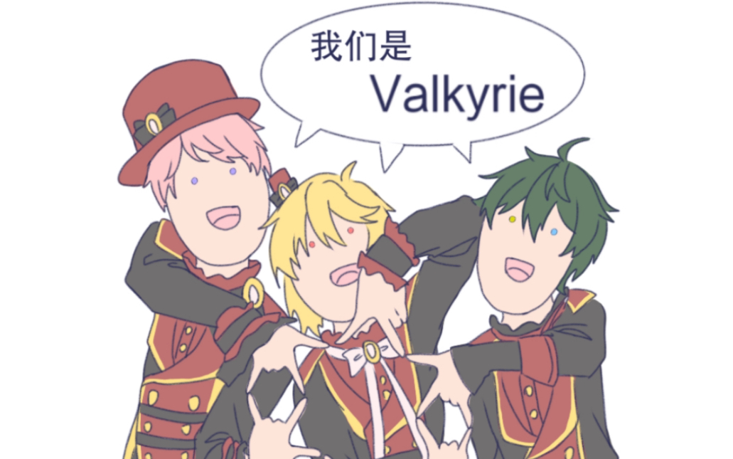 旧vk o(*////▽////*)q