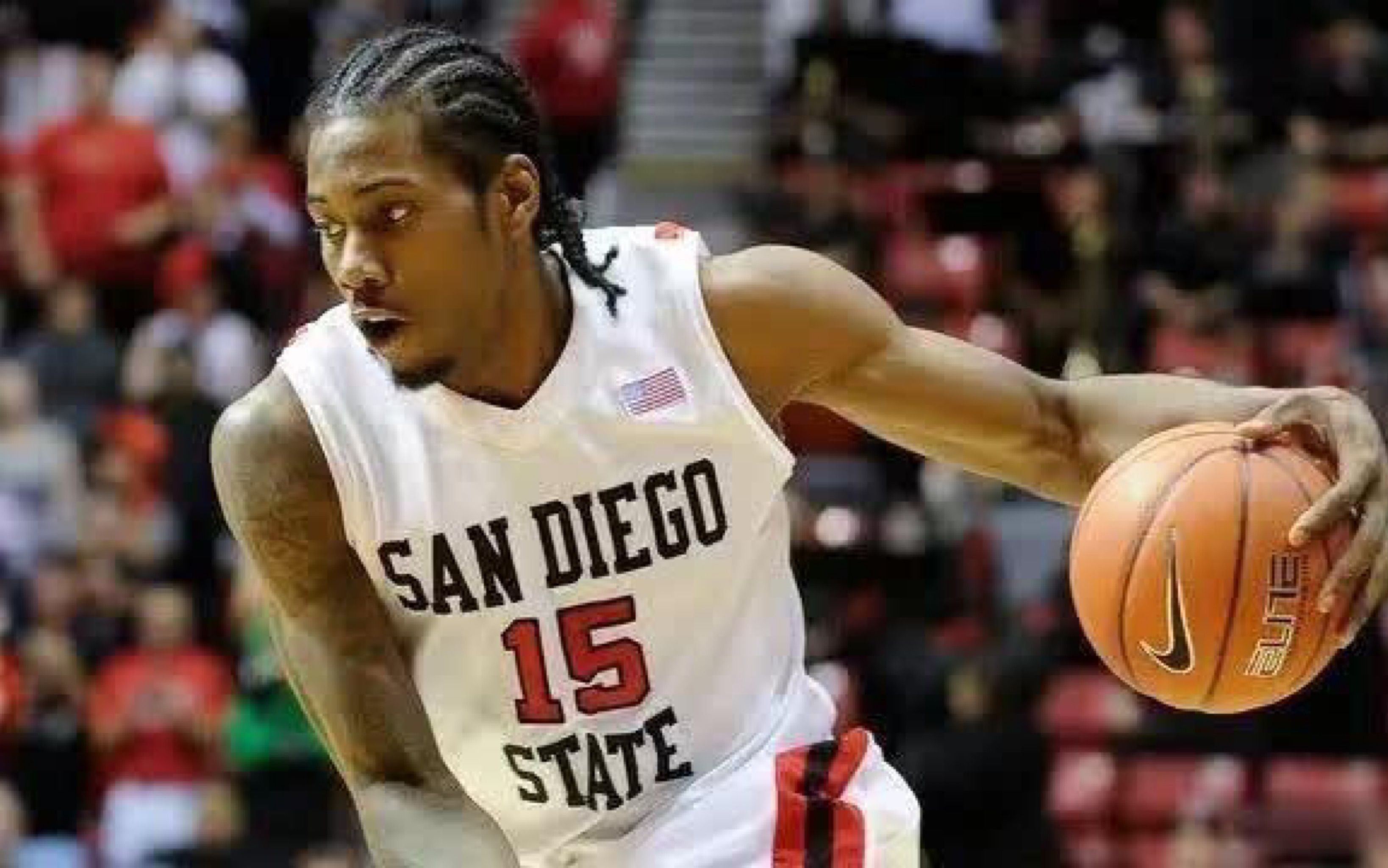 大学时期的伦纳德有多强?_哔哩哔哩 (゜-゜)つロ 干杯~-bilibili