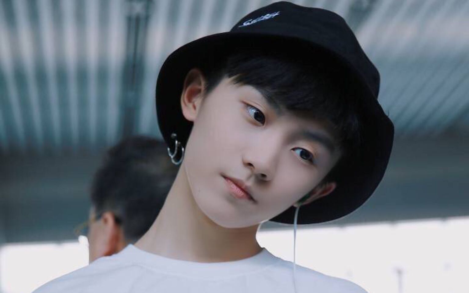 【对七】向横*简亓 当家长遇到调皮孩子_哔哩哔哩 (゜-゜)つロ 干杯