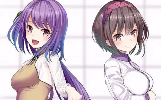 九十九八桥 搜索结果 哔哩哔哩 Bilibili