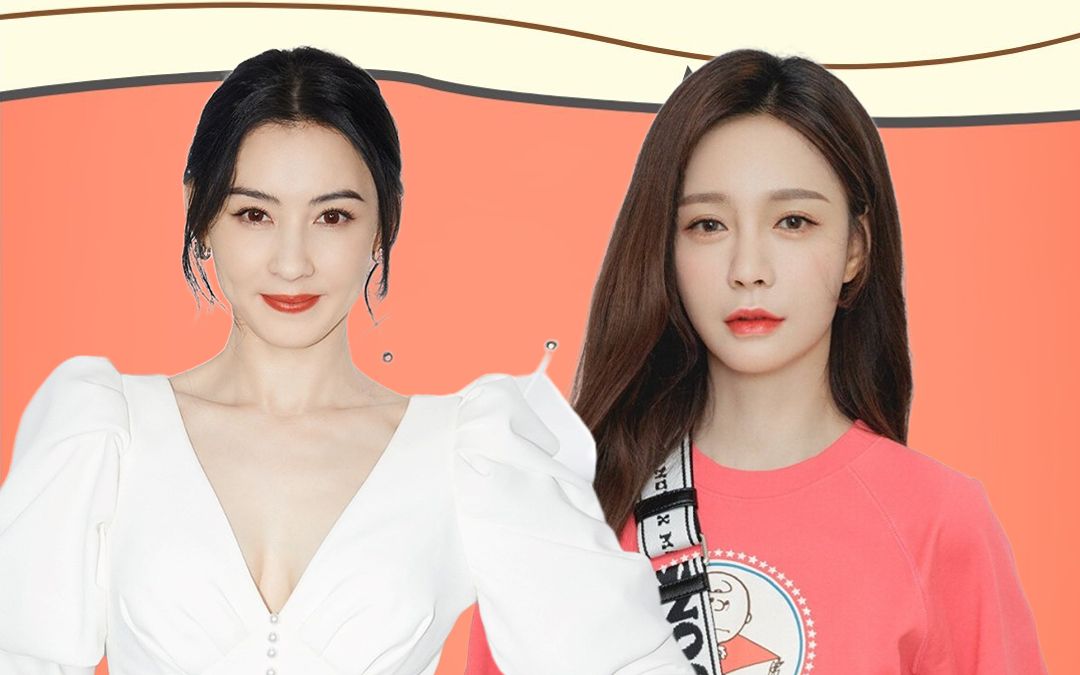 沈梦辰问张柏芝:还想不想和谢霆锋复合?她的回答让人感到意外