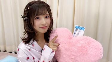 31a5f8770d286fea6aa517cdad2a0c