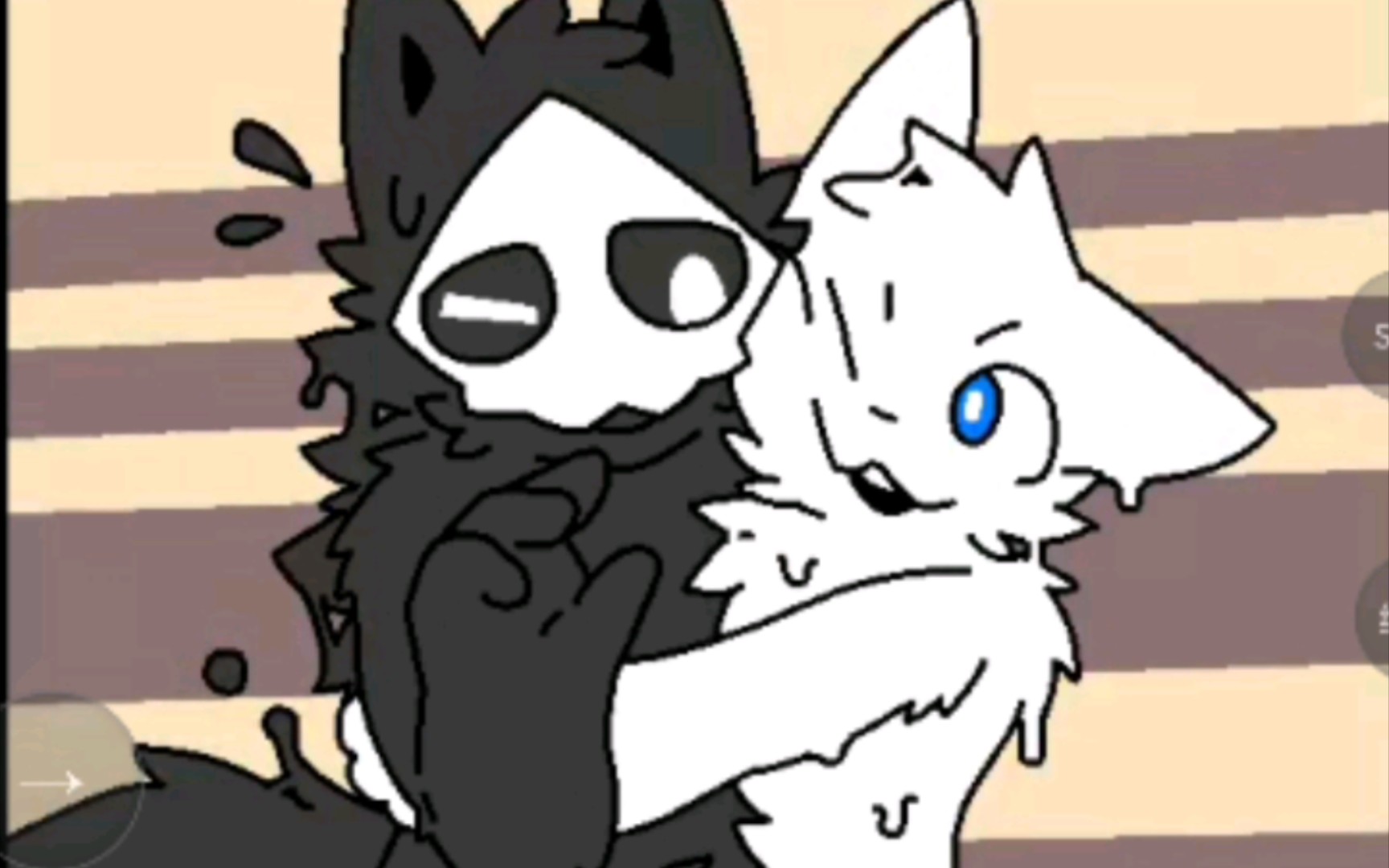 【changed-special】速通6