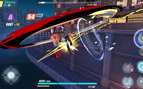 卓二一点都不二的个人空间 哔哩哔哩 つロ乾杯 Bilibili