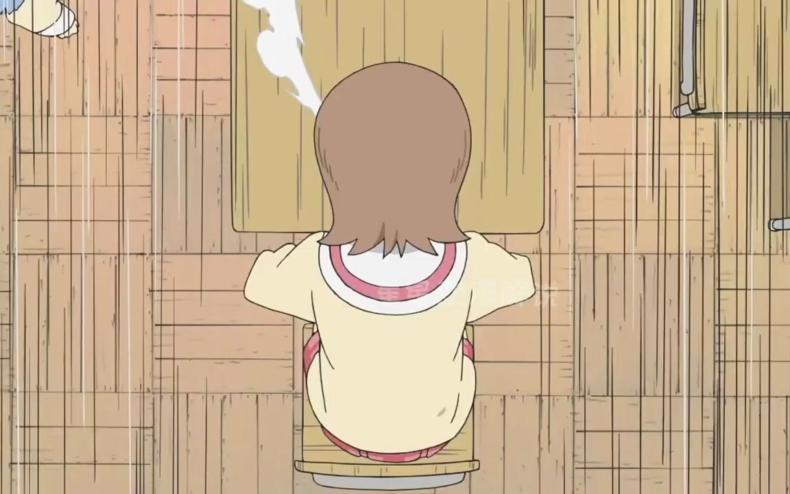 这不是一般的日常,这是京阿尼的日常@快手热点(o3xddgkd5fav5if9)