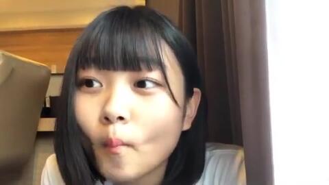 Last Idol 小澤愛実 シュークリームロケッツ 他 19 08 12 月 1800 Sr配信 哔哩哔哩 Bilibili Last Idol 小澤愛実 シュークリームロケッツ 他 19 08 12 月 1800 Sr配信 哔哩哔哩 Bilibili
