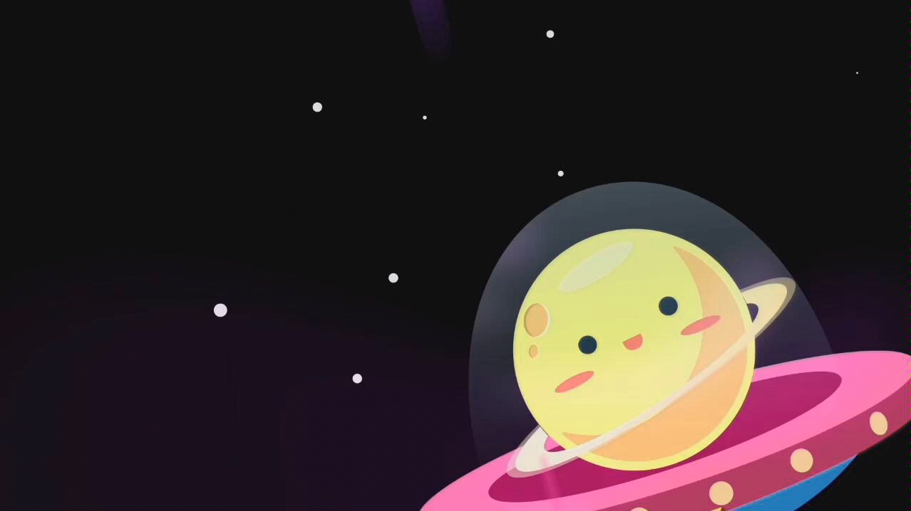 震惊!细菌大王居然模仿王境泽!(附对比)