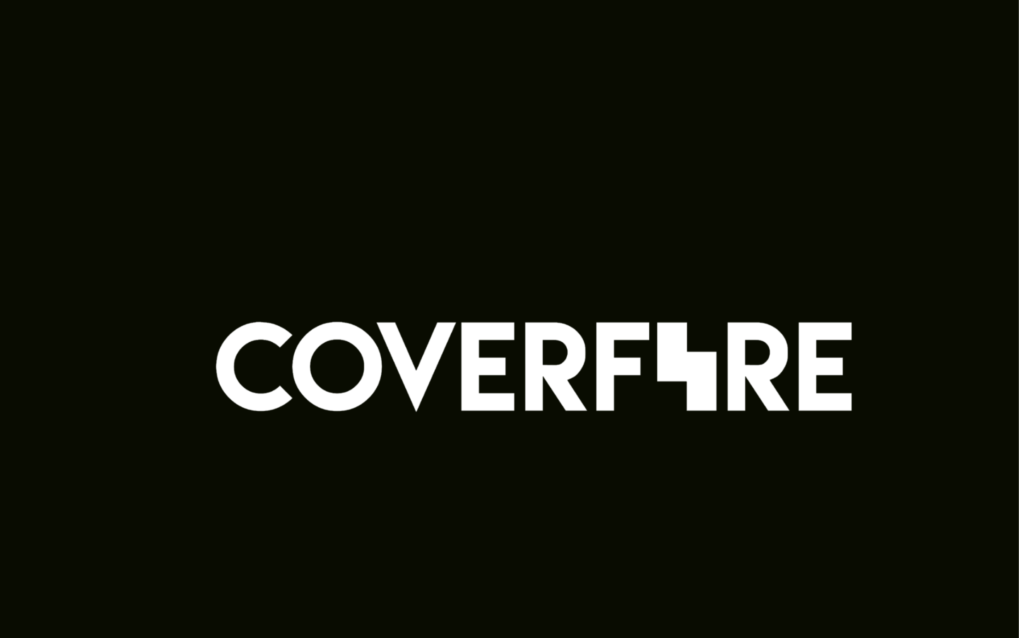 【火力掩护coverfire】部分关卡哔哩哔哩bilibili