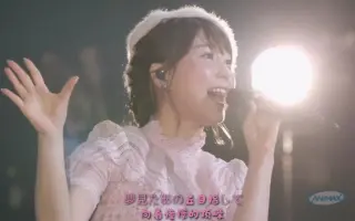 安野希世乃 搜索结果 哔哩哔哩 Bilibili