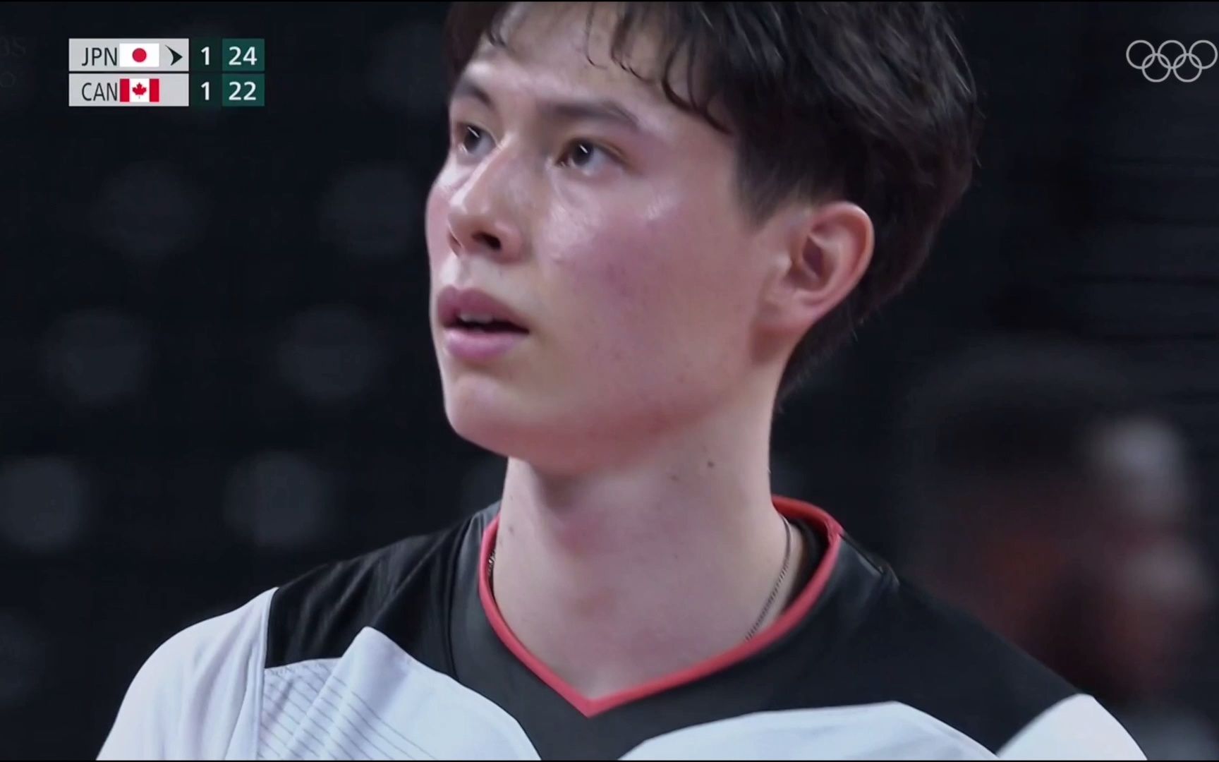 takahashiran高桥蓝seabox