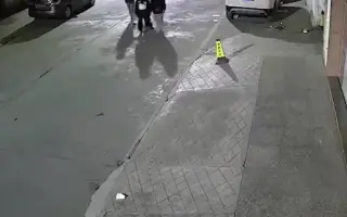 灌水泥 搜索结果 哔哩哔哩 Bilibili