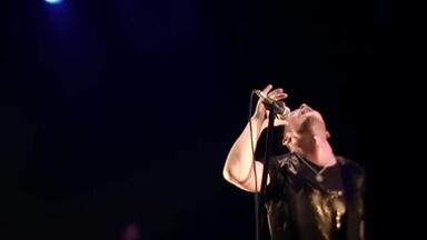 清木场俊介風に唄えば…CHRISTMAS CONCERT 2013 WHITE ROCKII_哔