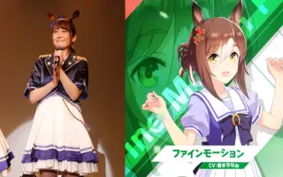 桥本千波 哔哩哔哩 Bilibili