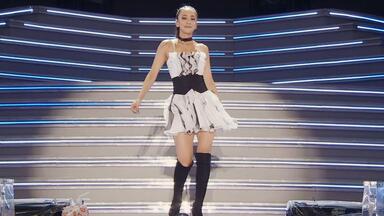 安室奈美恵/NAMIE AMURO BEST TOUR\\"LIVE STYLE… Amazon.co.jp: namie amuro BEST tour 