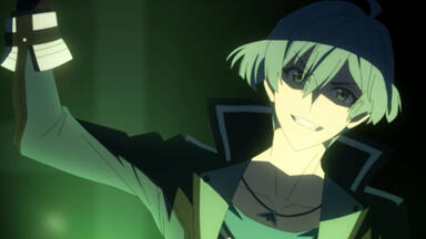 ŹOOĻ ZOOL LIVE LEGACY\"APOŹ\" APOZ ŹOOĻ LIVE LEGACY 