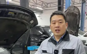 Tải video: 修车人眼中，雷克萨斯的质量！你认同吗？还想知道哪些车？？