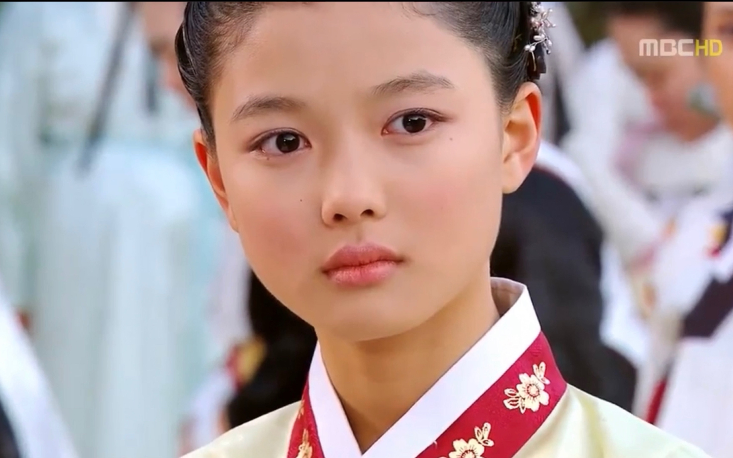 阳明君帮烟雨挑信纸