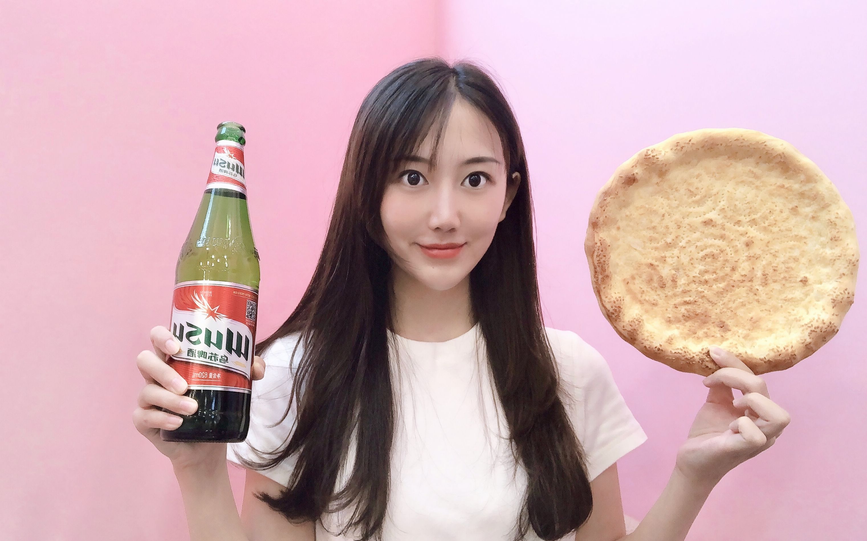 喝一瓶就醉倒的啤酒?