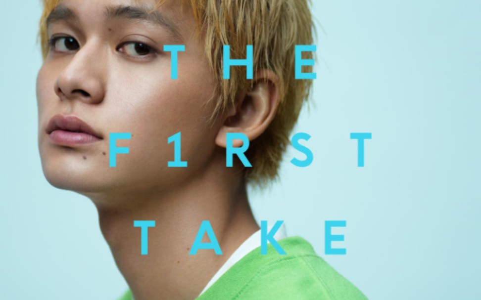 【remake】猫-北村匠海_flm short.v_哔哩哔哩_bilibili