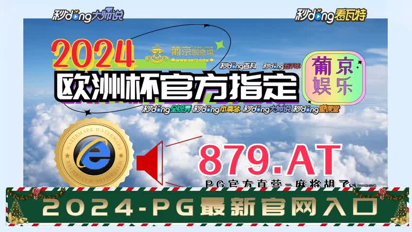 5分鈡了解正版东方心经网址