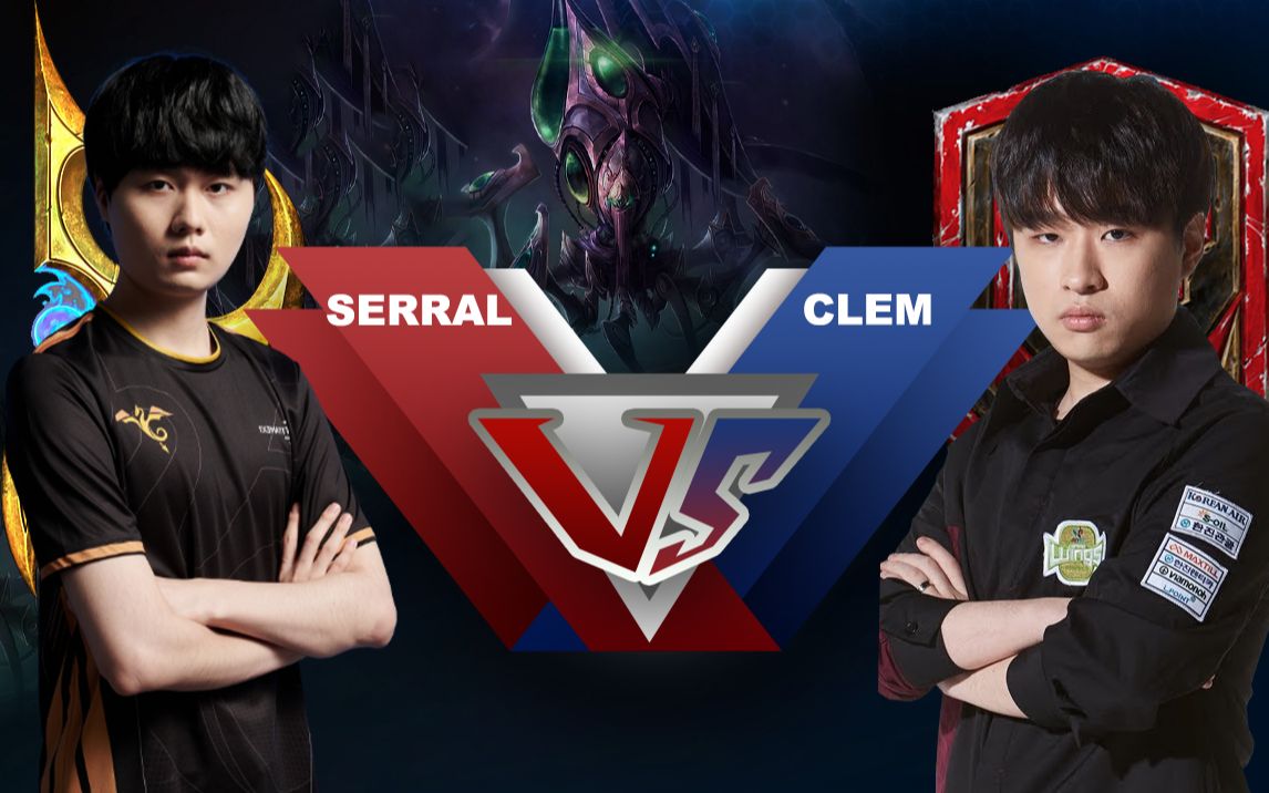 活动  zoun(星灵) vs maru(人族) 追猎巨像自爆求