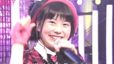 小畑优奈-哔哩哔哩_Bilibili