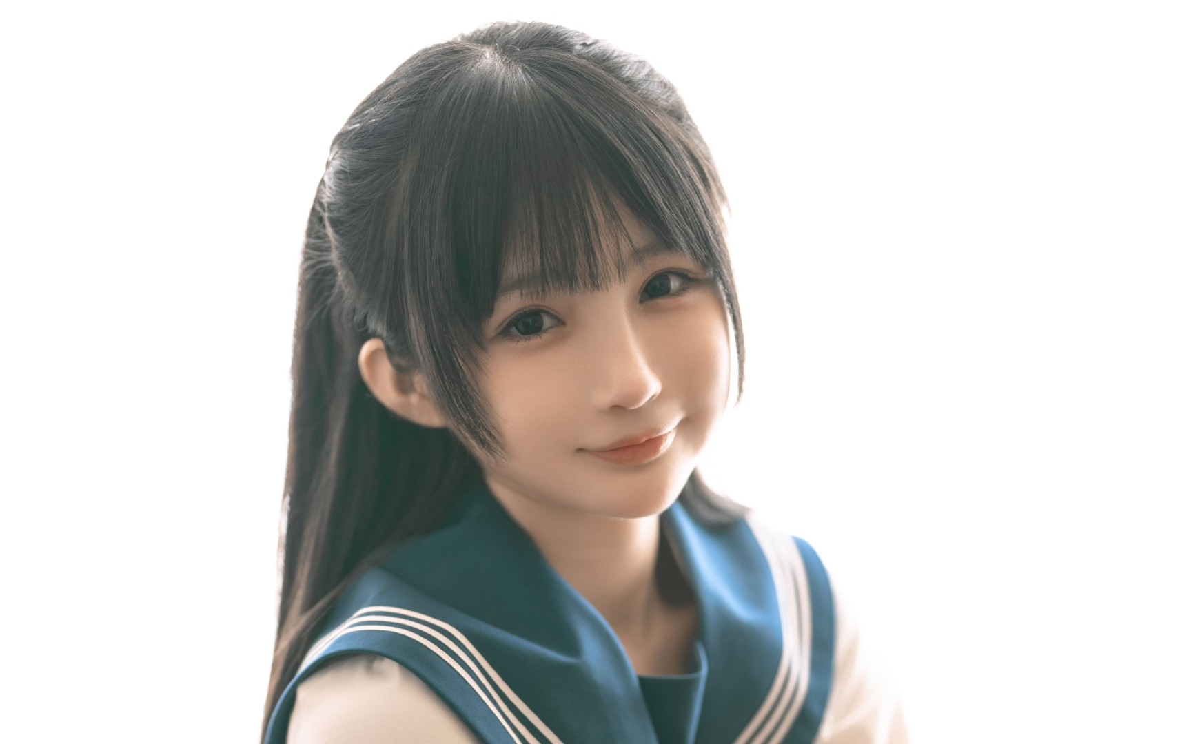 【桜井宁宁】这样的风纪委员我好了