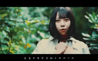大西健斗 哔哩哔哩 Bilibili 大西健斗 哔哩哔哩 Bilibili