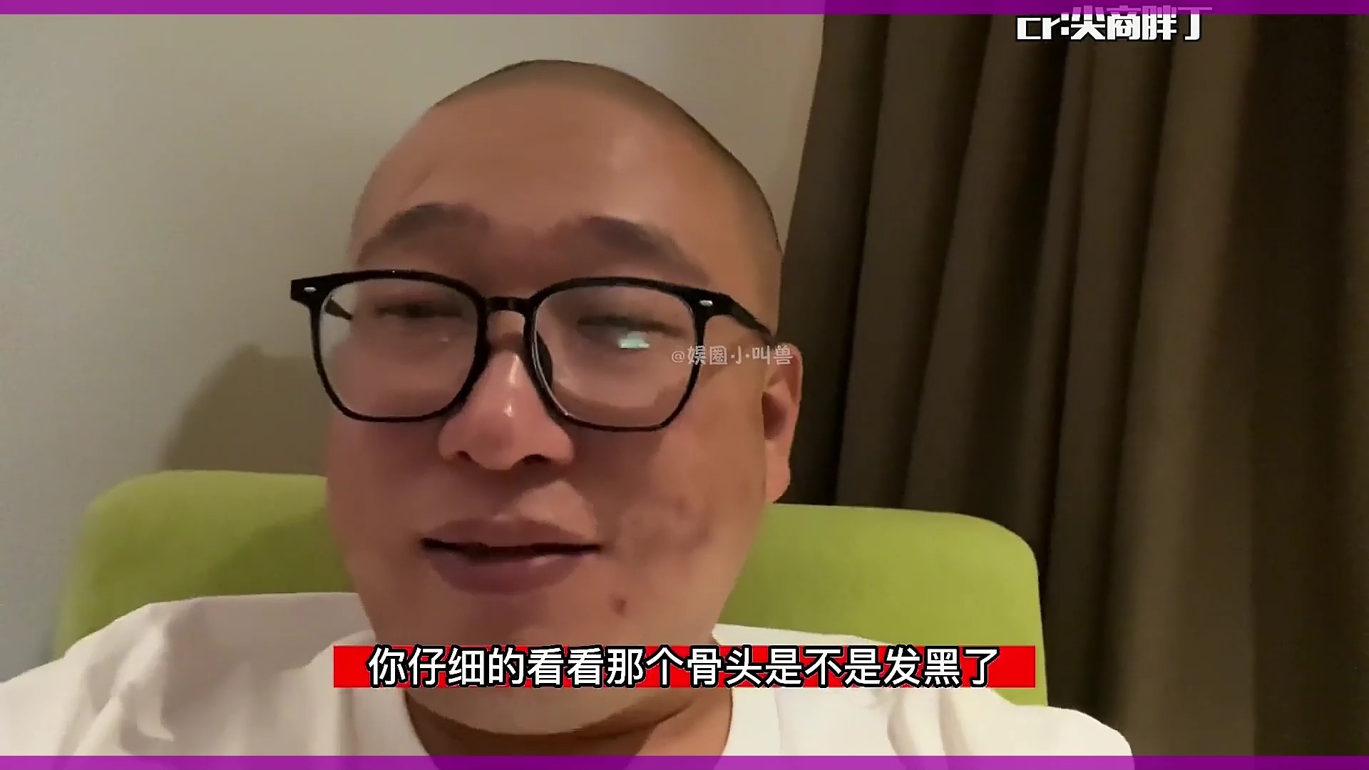 食品圈没人敢说的秘密！原来我们喝的不是矿泉水，难怪癌症年轻化