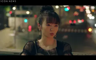 ビー玉 搜索结果 哔哩哔哩 Bilibili