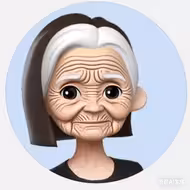 豆包的一生