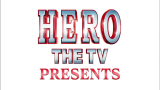 [图]20150718 HERO THE TV 特别企划 [全篇] [无字幕]