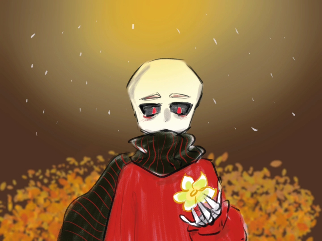 花开花落 一生只够爱一人 (繁花之下刀子)