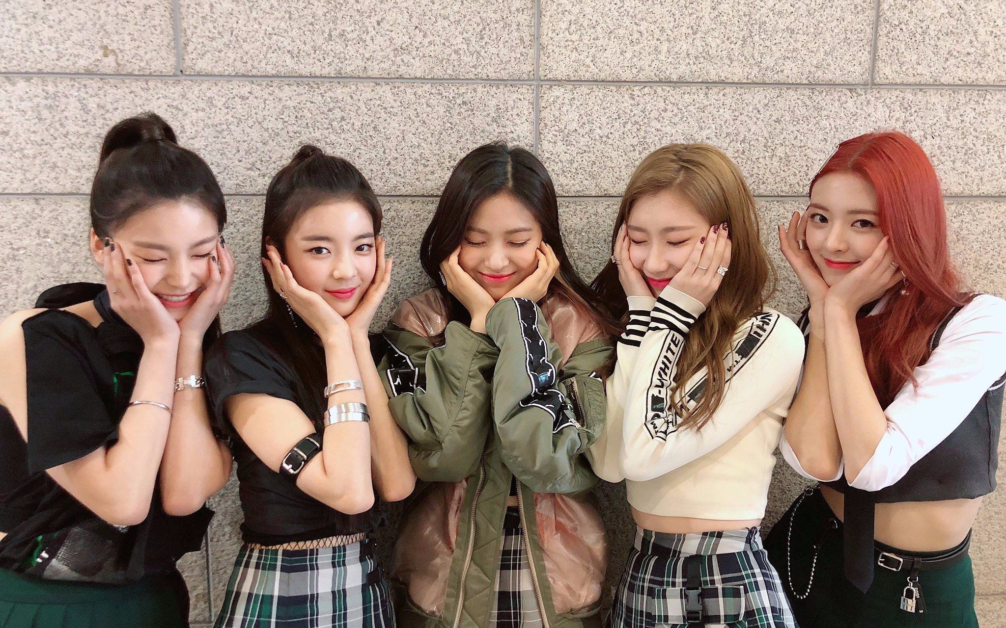 一生吹爆李彩演