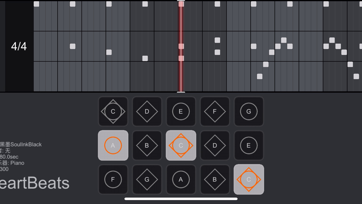 音画同步_哔哩哔哩_bilibili