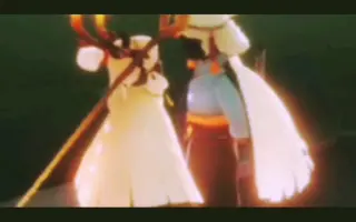 梦郡主 哔哩哔哩 Bilibili