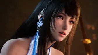 【IGN】《王者荣耀世界》实机演示