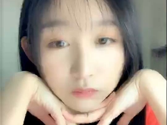 【张怡】每个节日都是和你们一起过的 除了新年