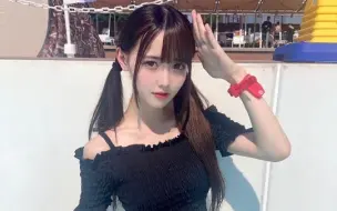 Tải video: 松本桃奈