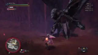 历战黑角龙 搜索结果 哔哩哔哩弹幕视频网 つロ乾杯 Bilibili