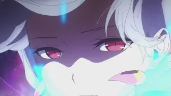 Fgo 德川廻天迷宫大奥カーマ マーラ初见 我打我自己 哔哩哔哩 Bilibili